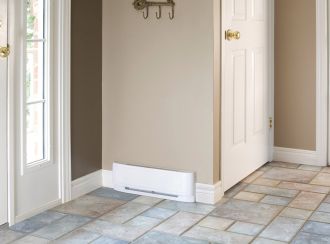 Electric Heaters | Dimplex